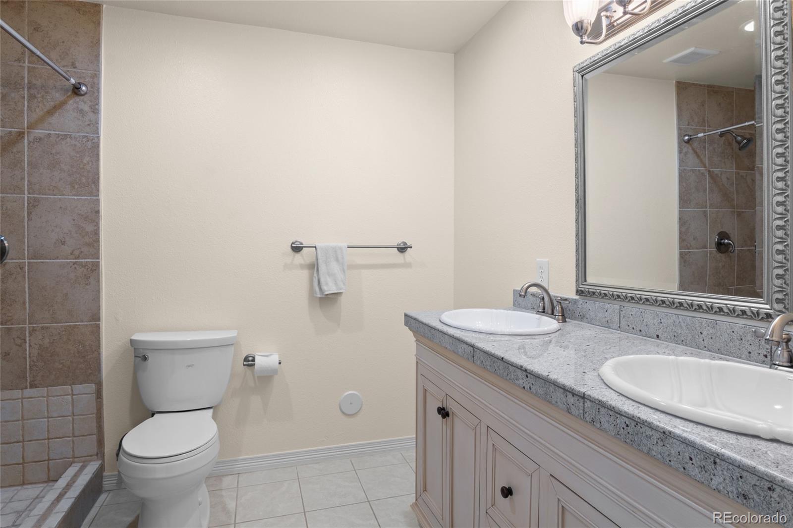 11446 Canterberry Lane Parker CO 80138