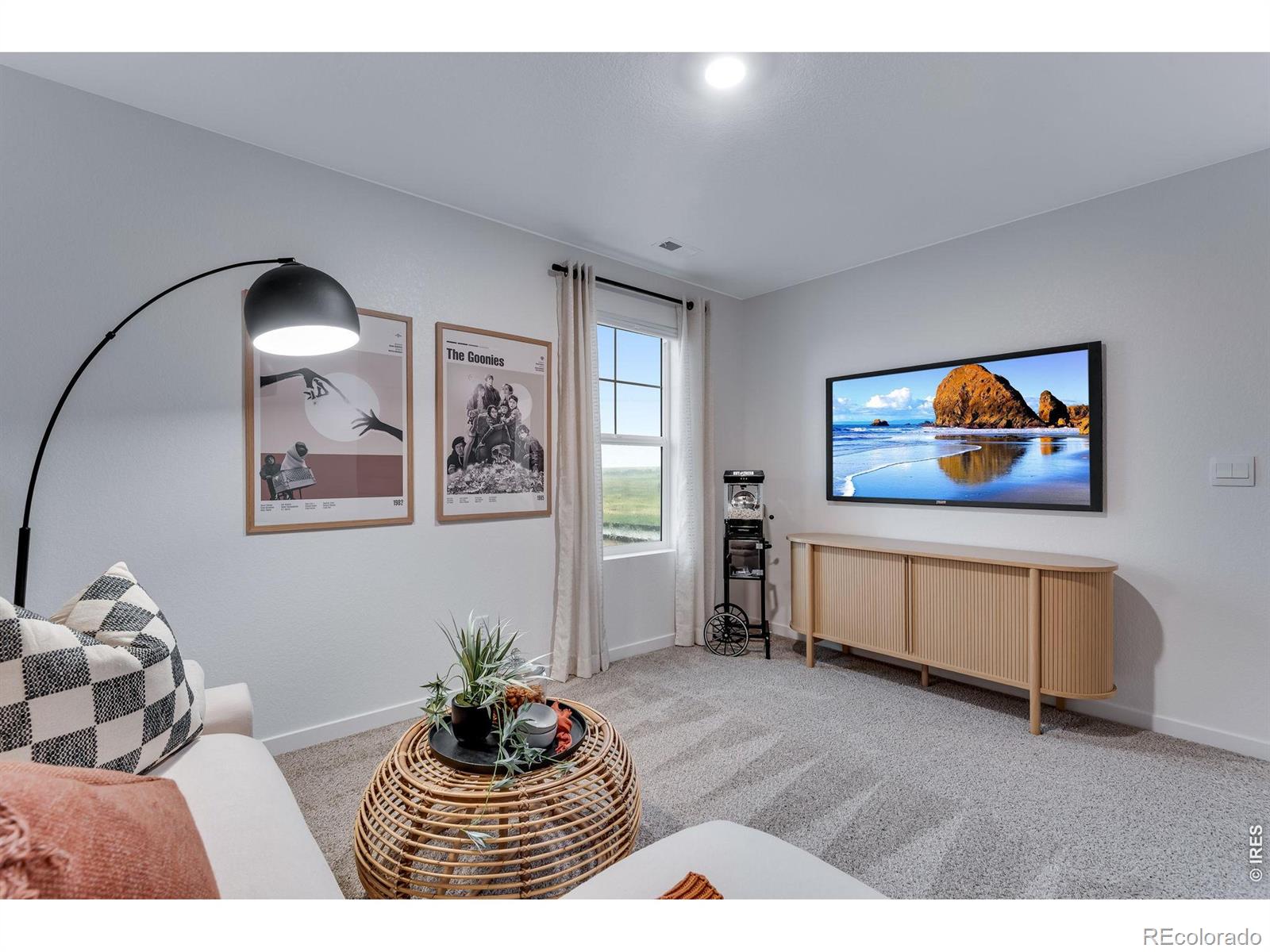 736 S Cabernet Avenue Fort Lupton CO 80621
