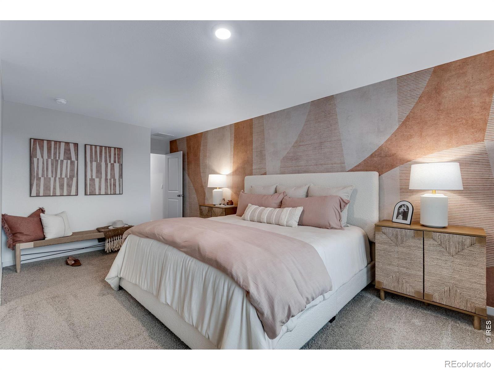 736 S Cabernet Avenue Fort Lupton CO 80621