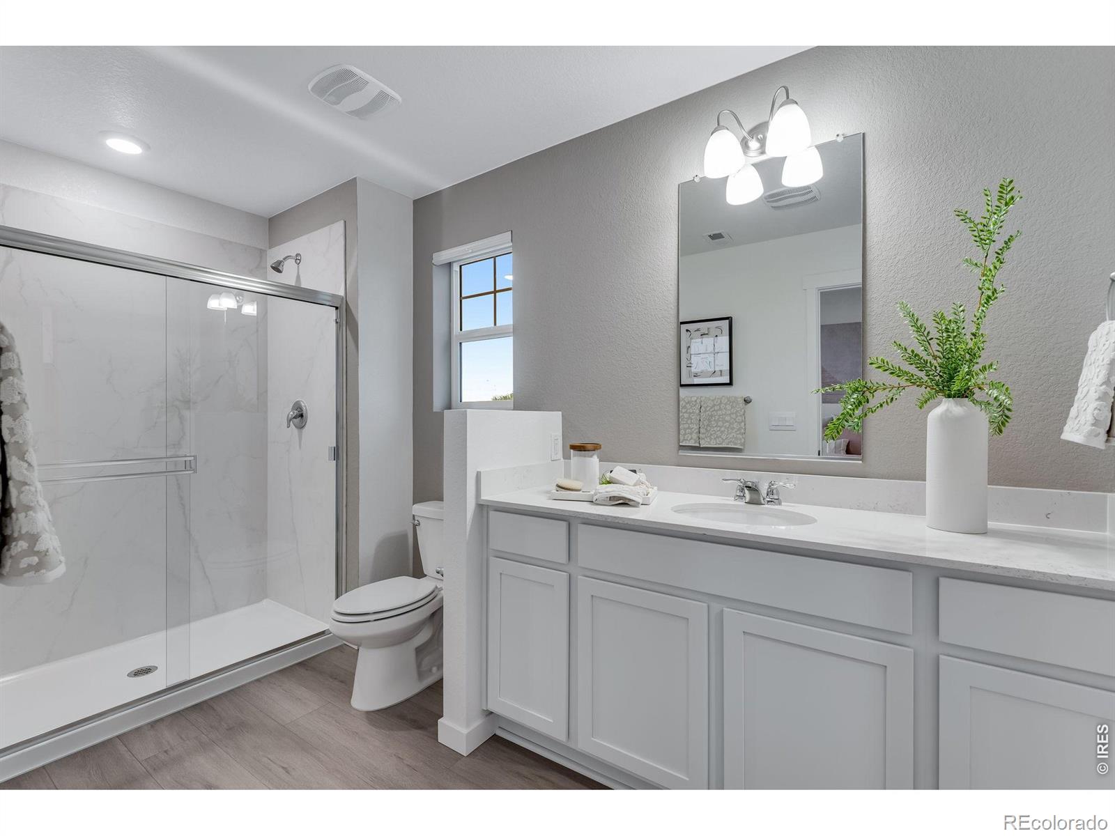 736 S Cabernet Avenue Fort Lupton CO 80621