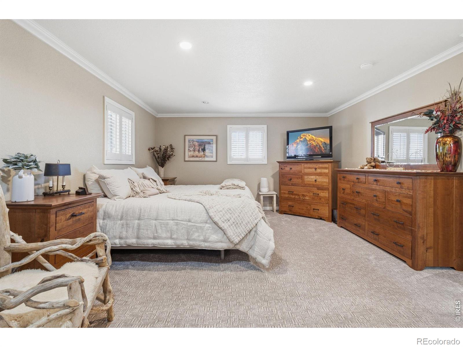 28129 Highway 52 Keenesburg CO 80643