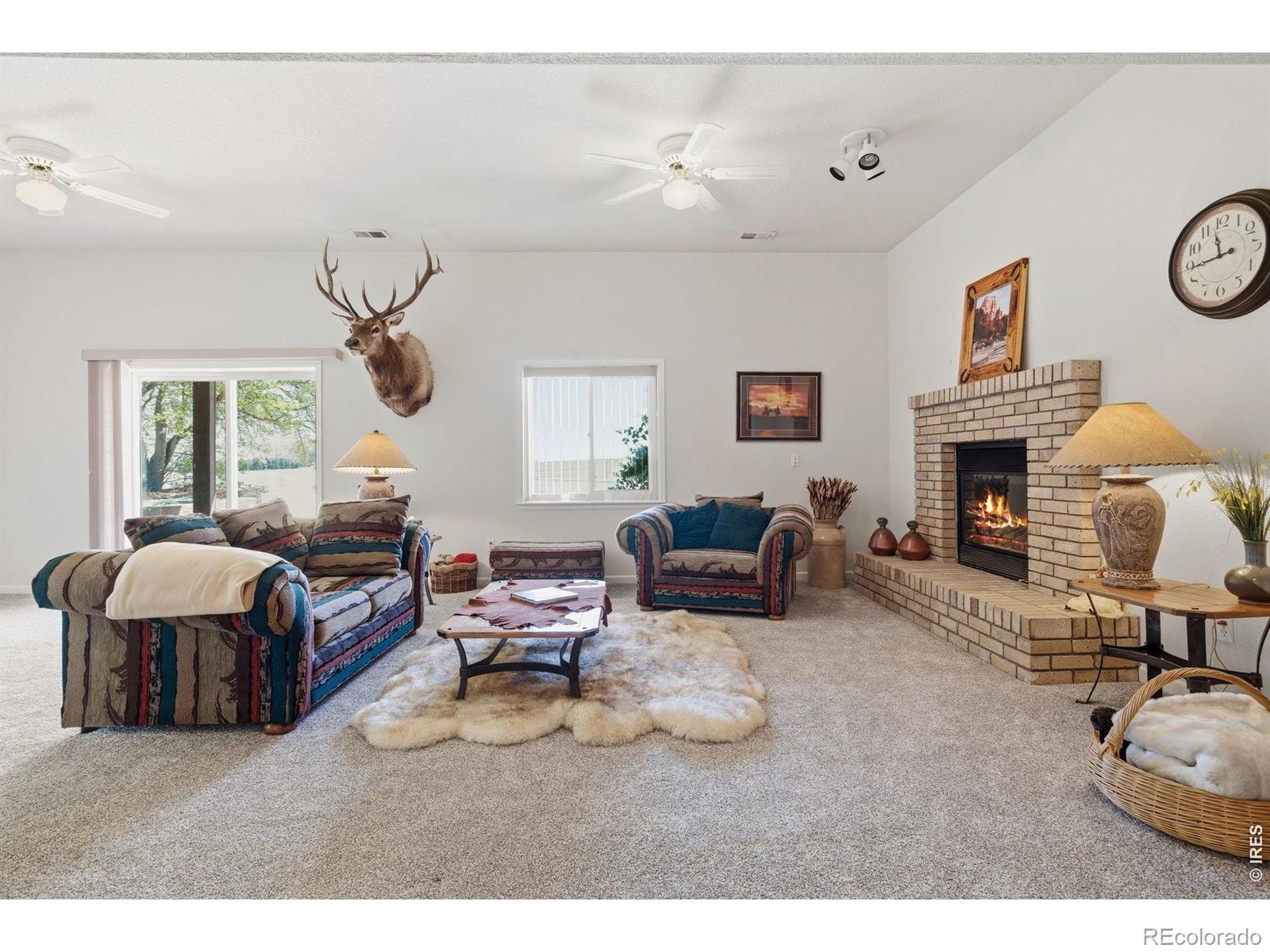28129 Highway 52 Keenesburg CO 80643