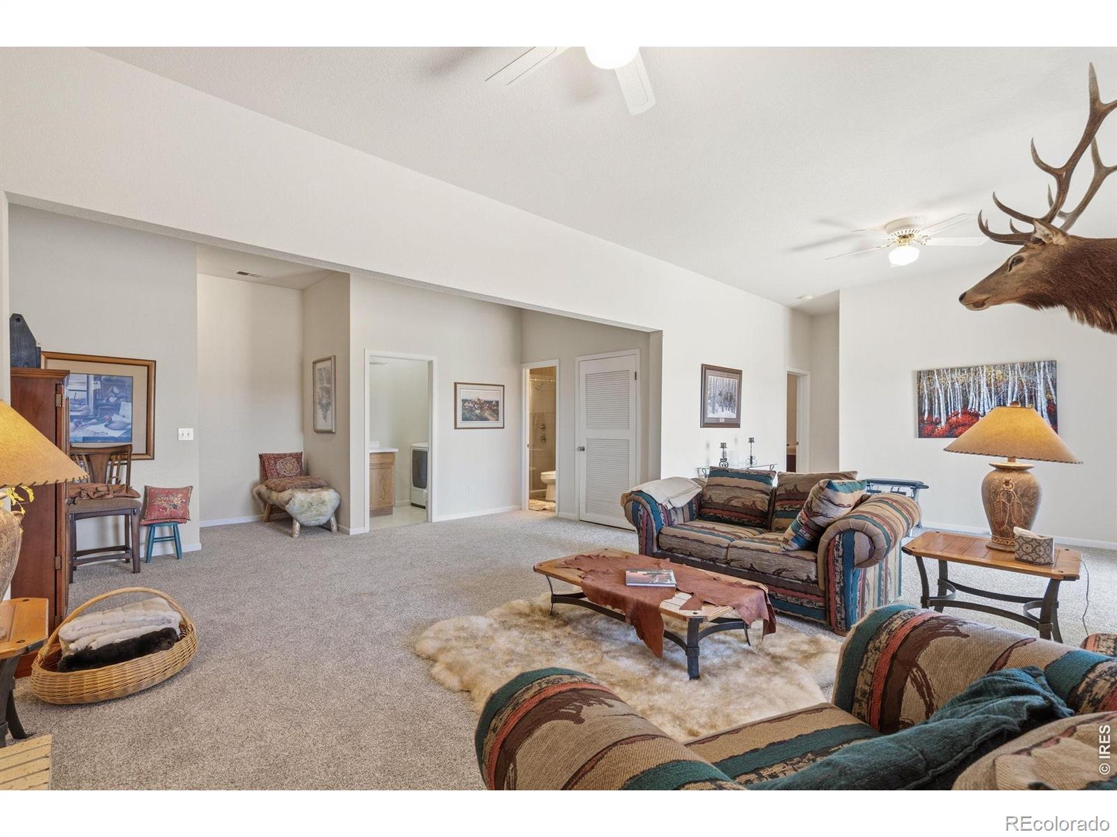 28129 Highway 52 Keenesburg CO 80643