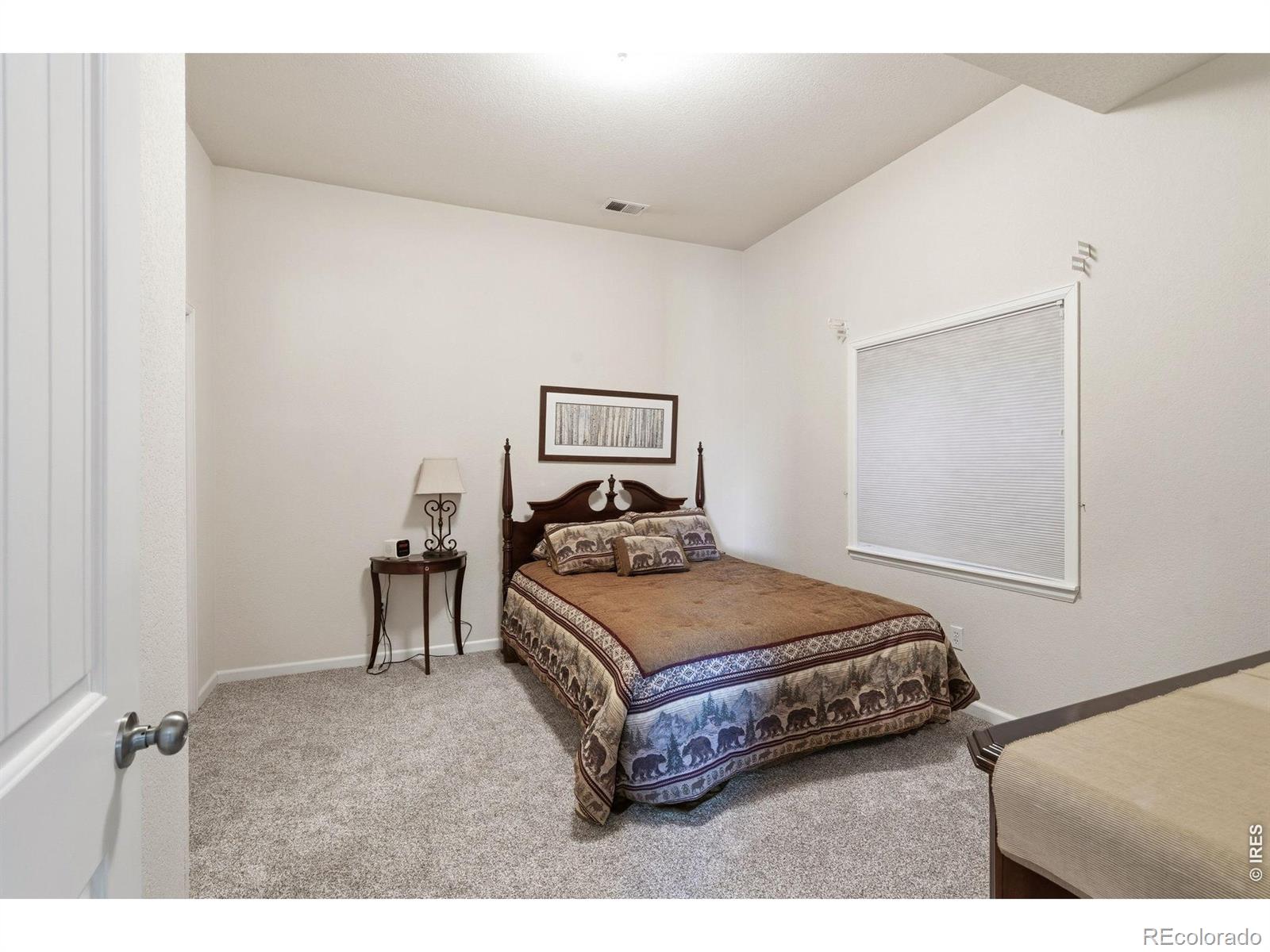 28129 Highway 52 Keenesburg CO 80643