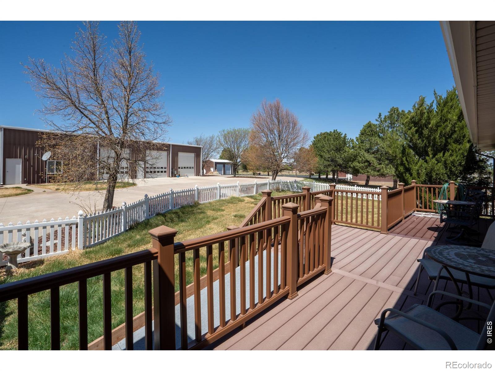 28129 Highway 52 Keenesburg CO 80643