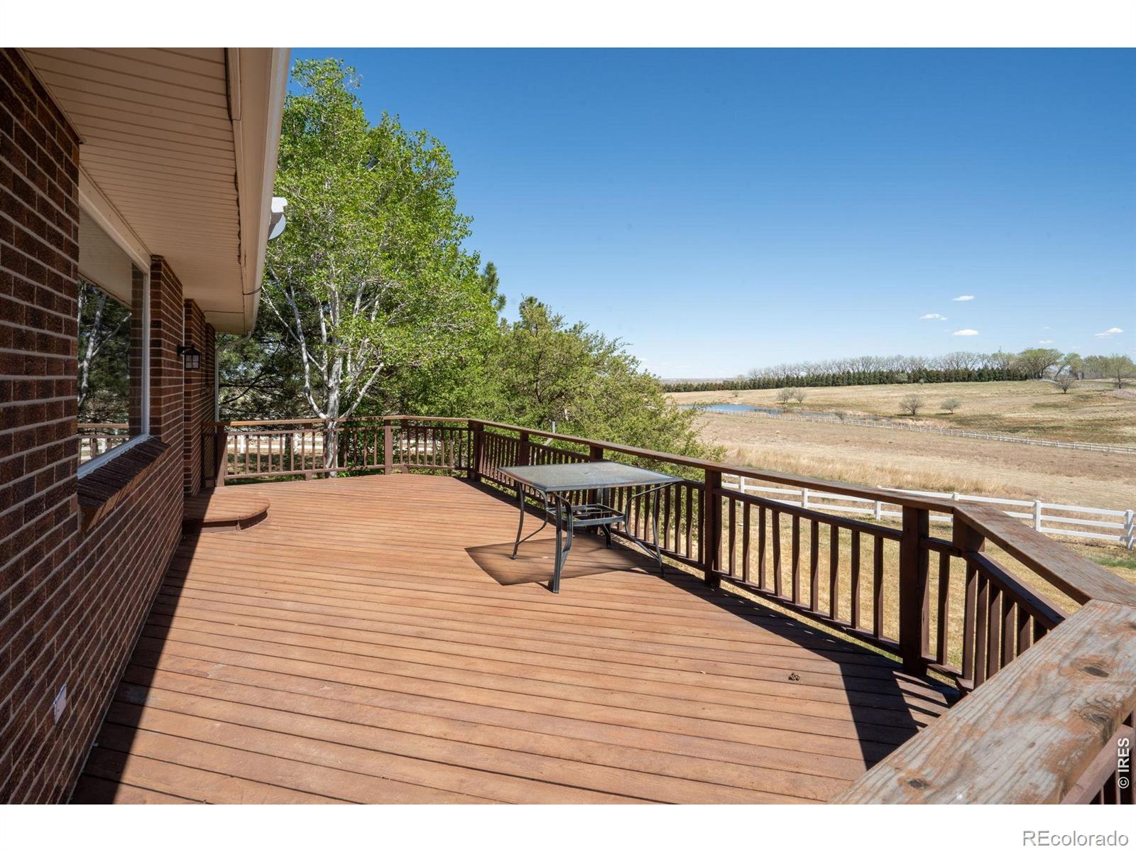28129 Highway 52 Keenesburg CO 80643