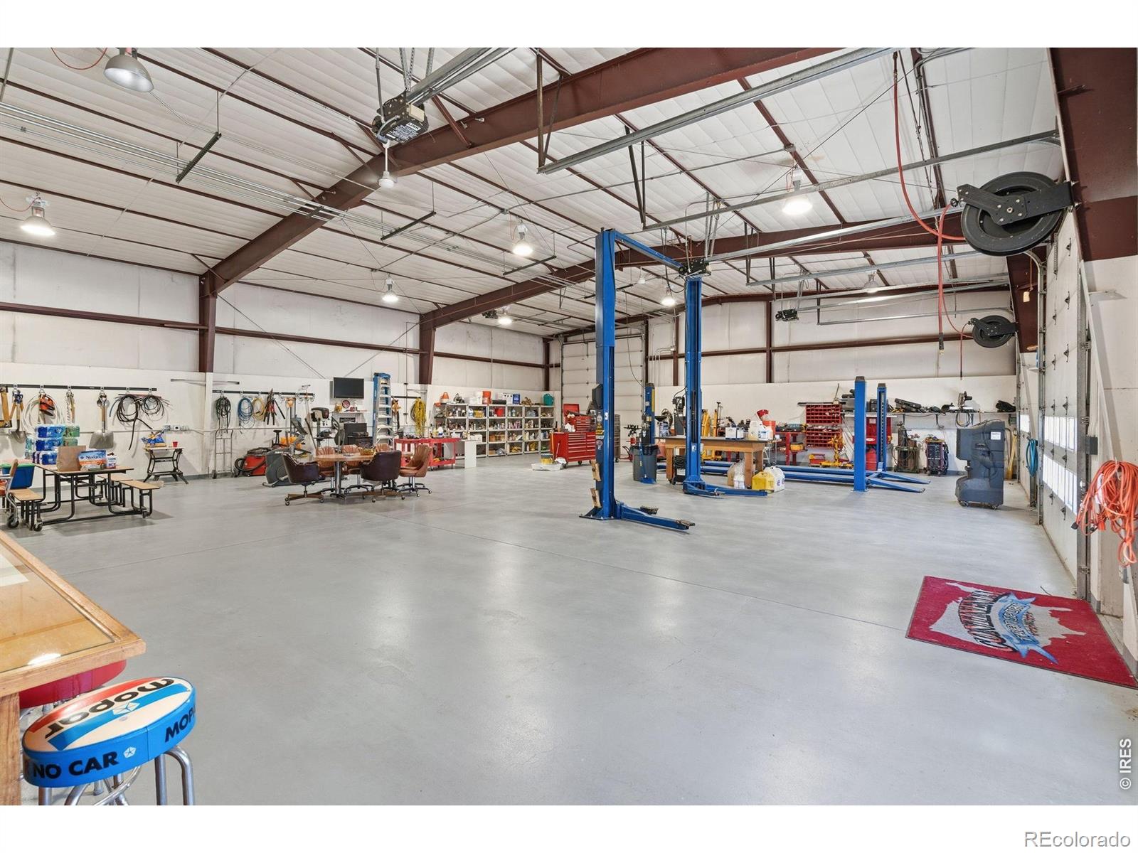 28129 Highway 52 Keenesburg CO 80643