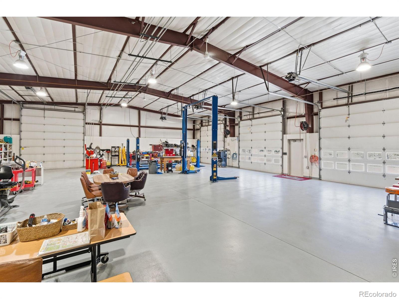 28129 Highway 52 Keenesburg CO 80643
