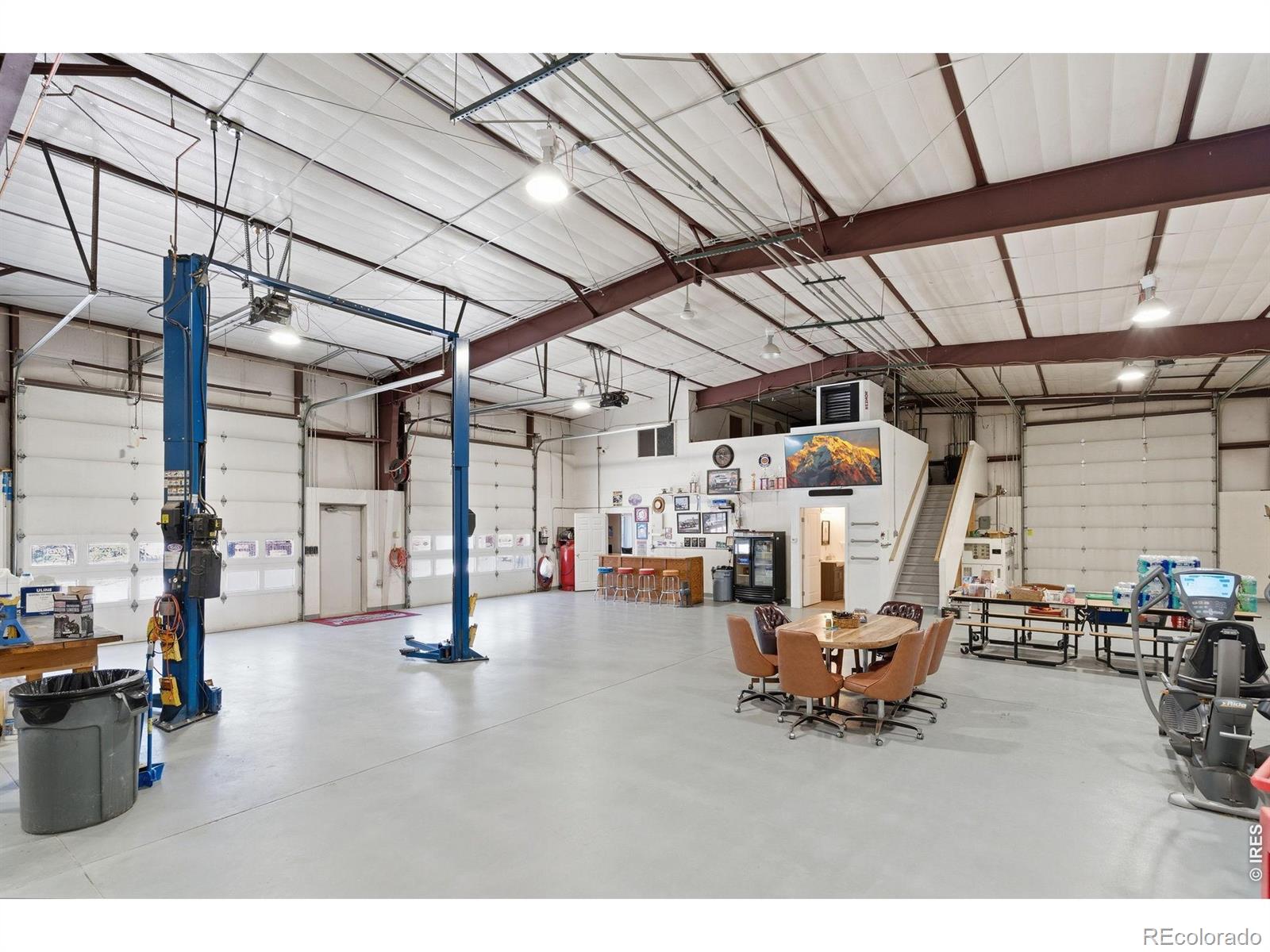 28129 Highway 52 Keenesburg CO 80643