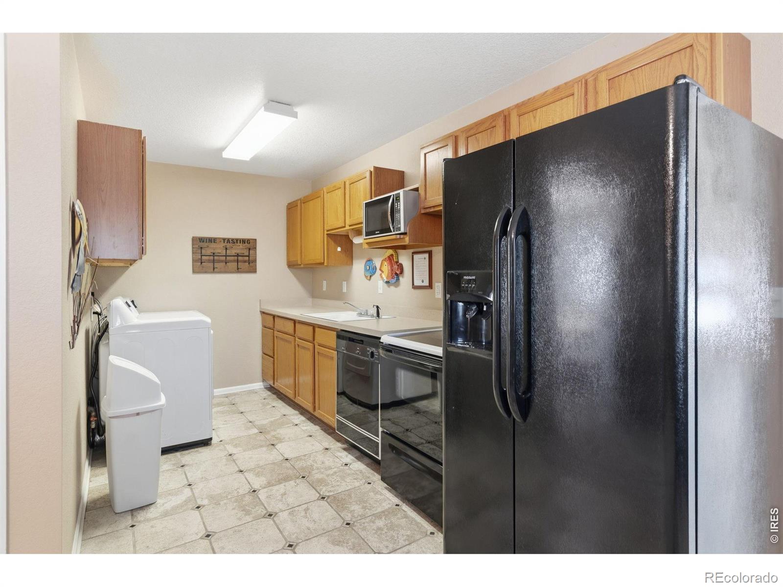 28129 Highway 52 Keenesburg CO 80643