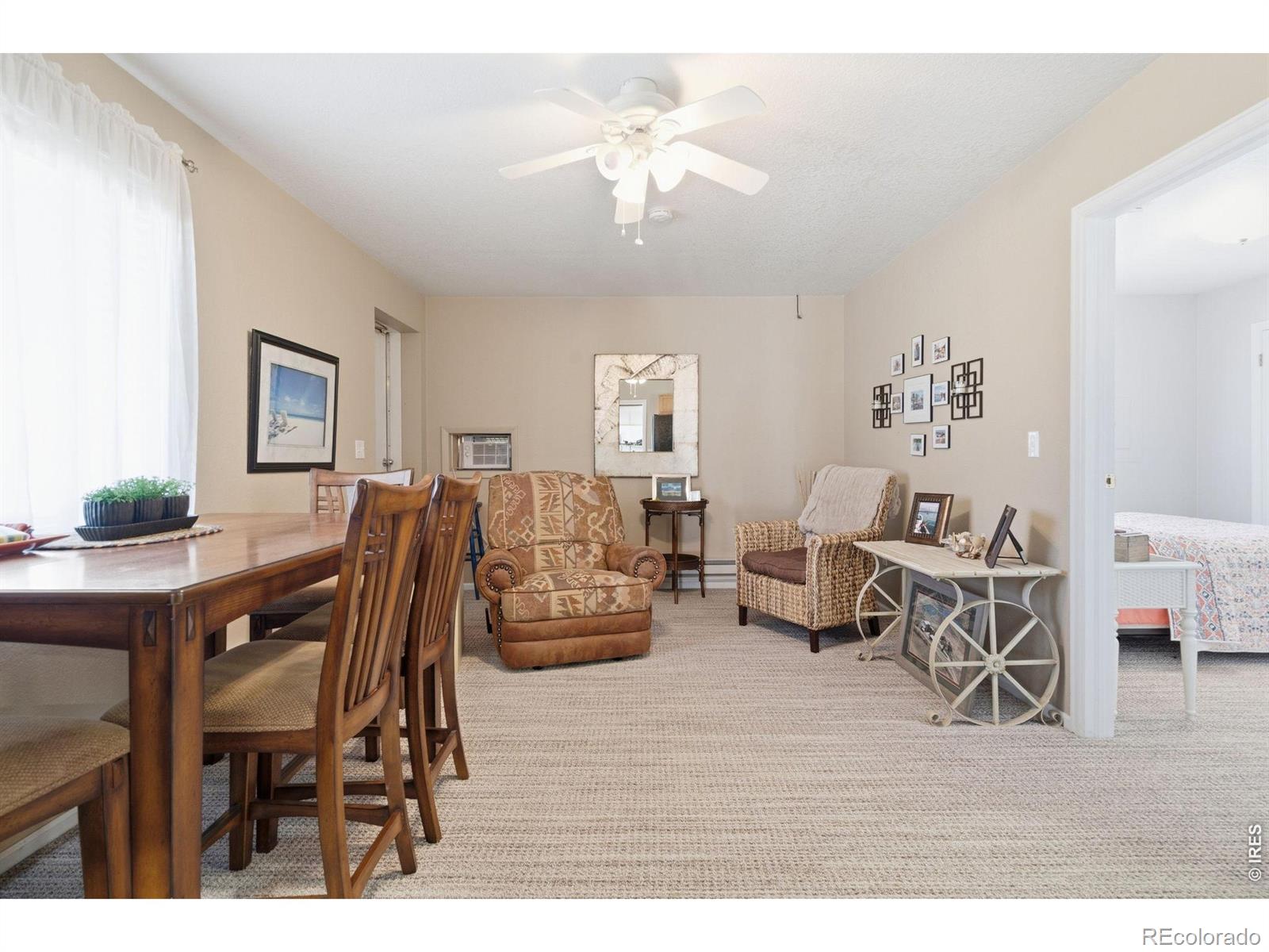 28129 Highway 52 Keenesburg CO 80643