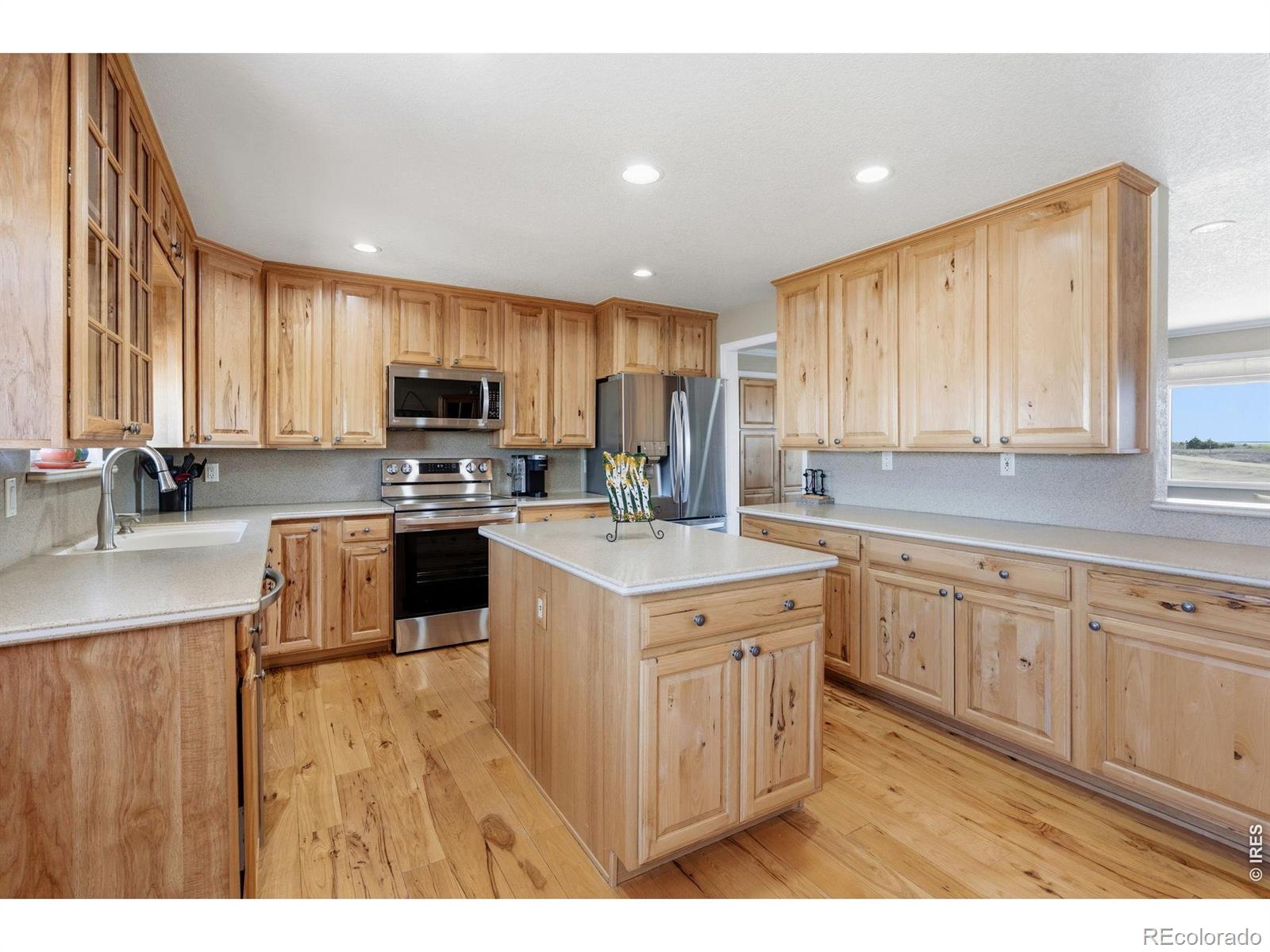 28129 Highway 52 Keenesburg CO 80643