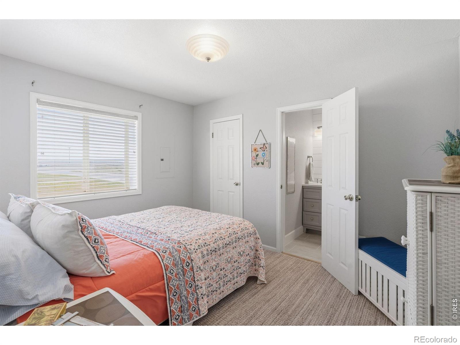 28129 Highway 52 Keenesburg CO 80643