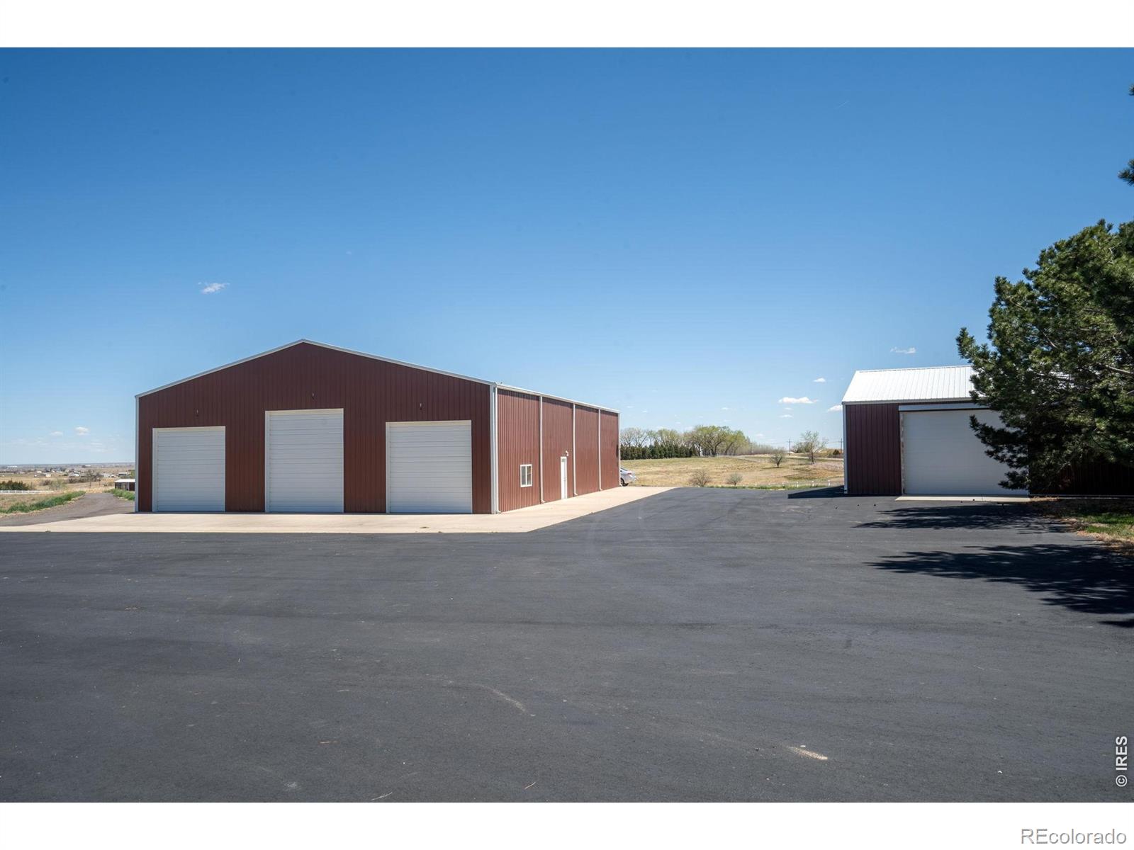 28129 Highway 52 Keenesburg CO 80643