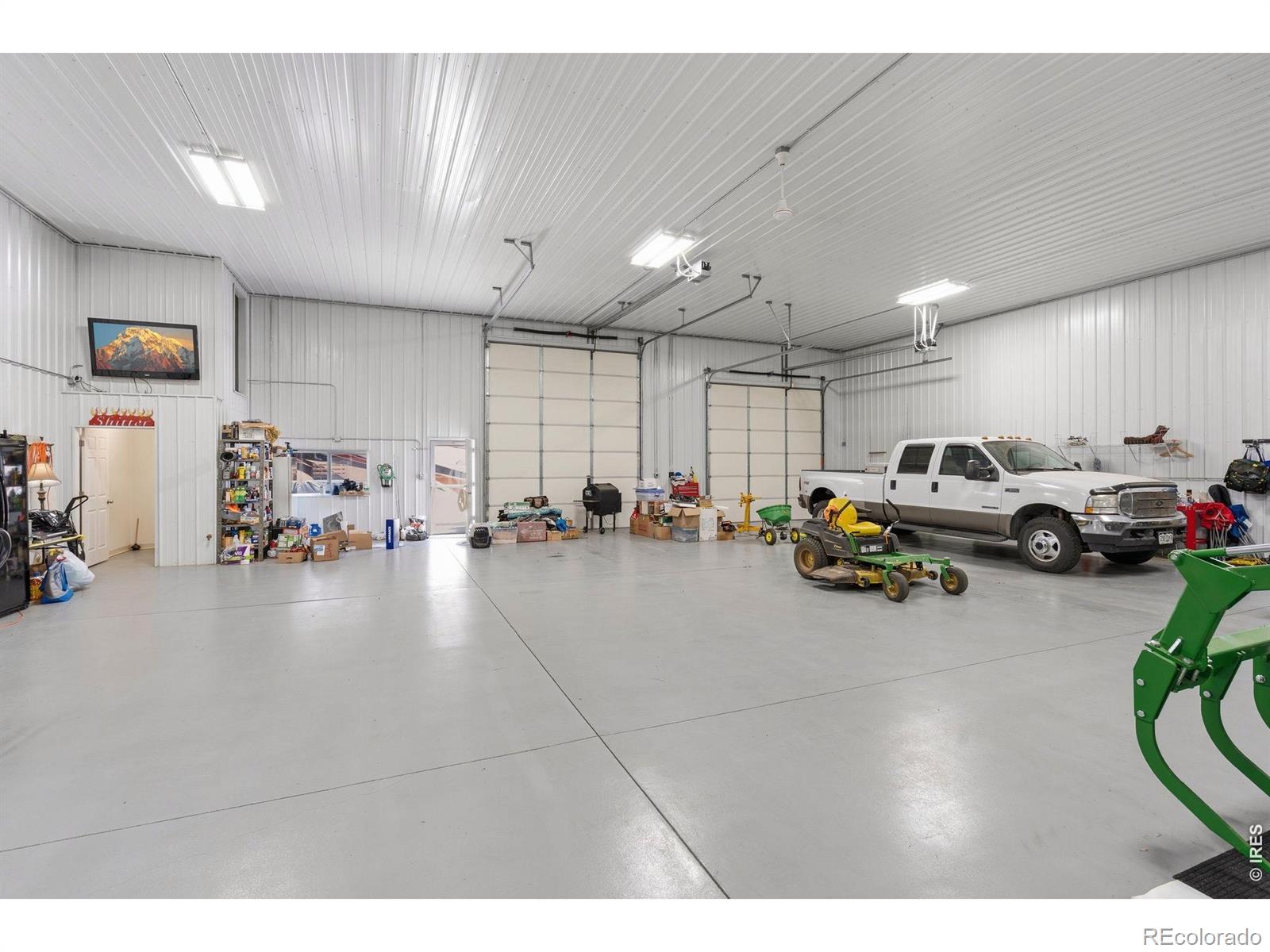 28129 Highway 52 Keenesburg CO 80643