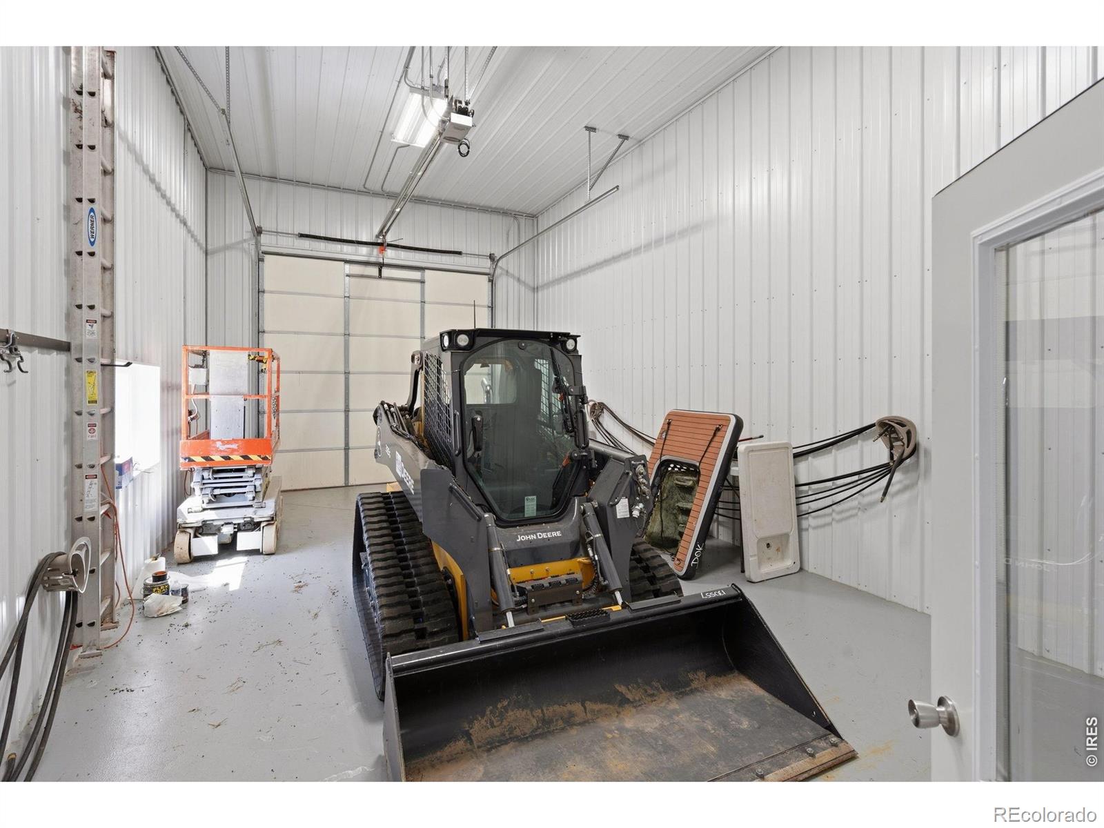 28129 Highway 52 Keenesburg CO 80643