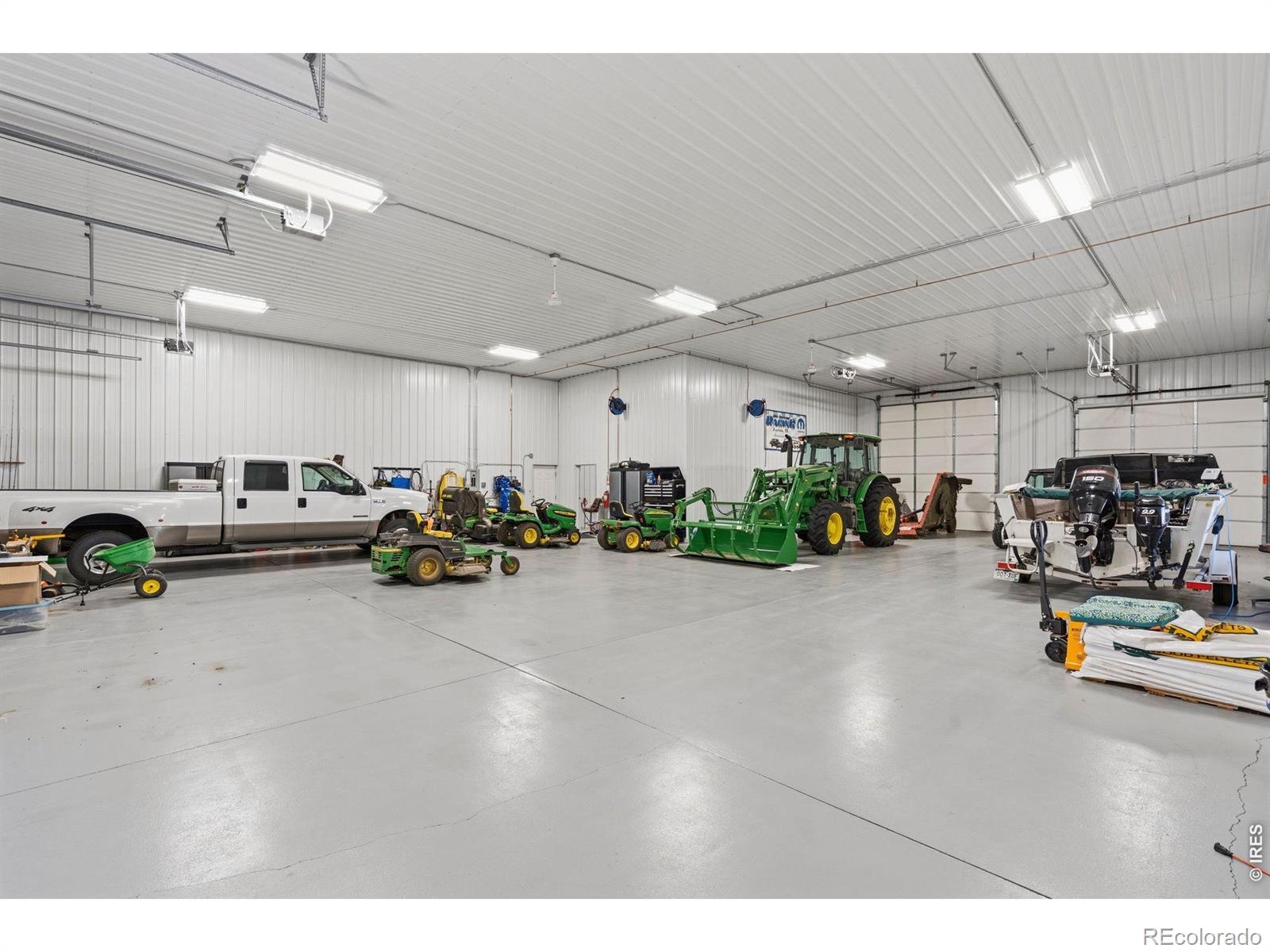 28129 Highway 52 Keenesburg CO 80643