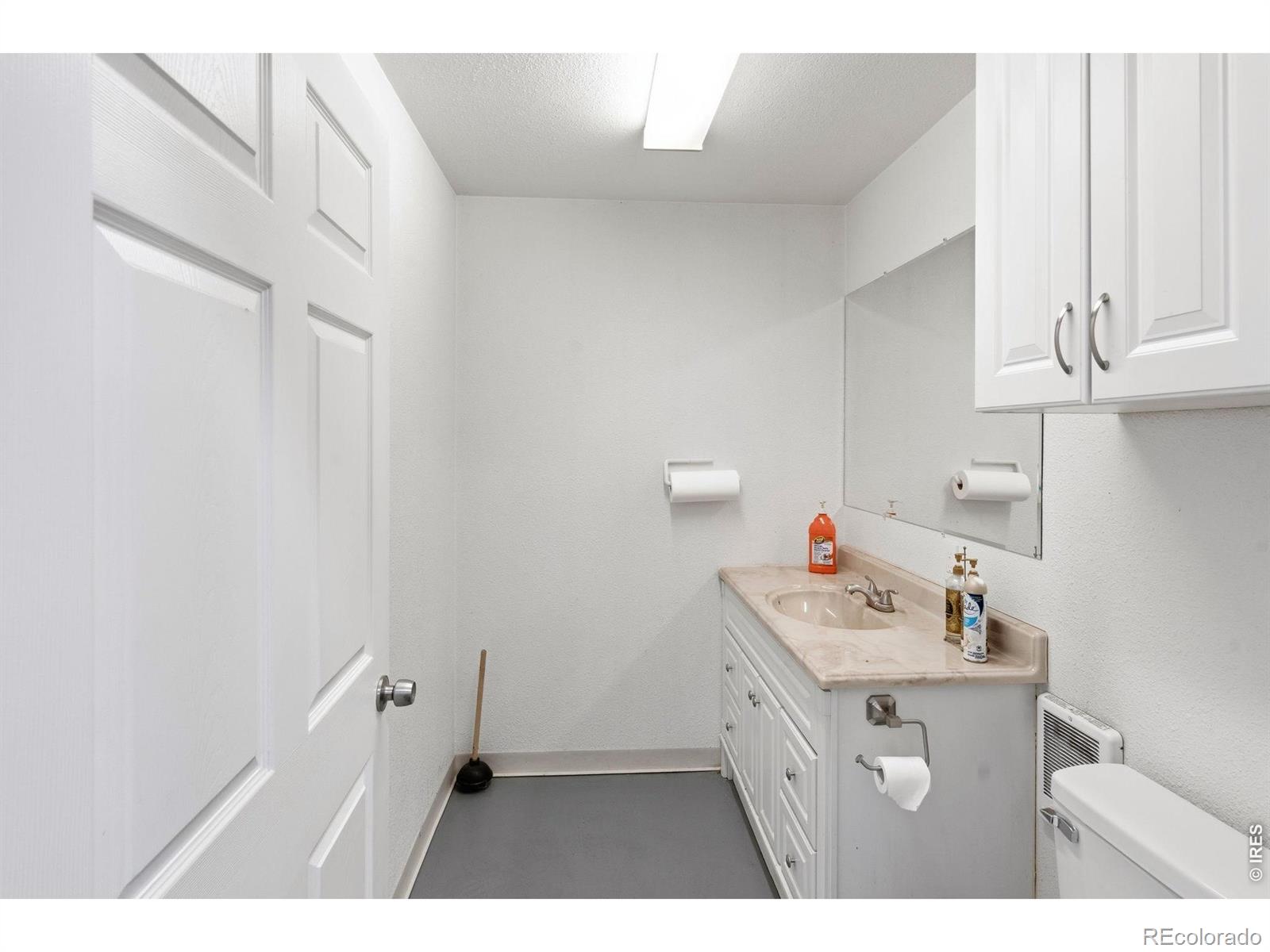 28129 Highway 52 Keenesburg CO 80643