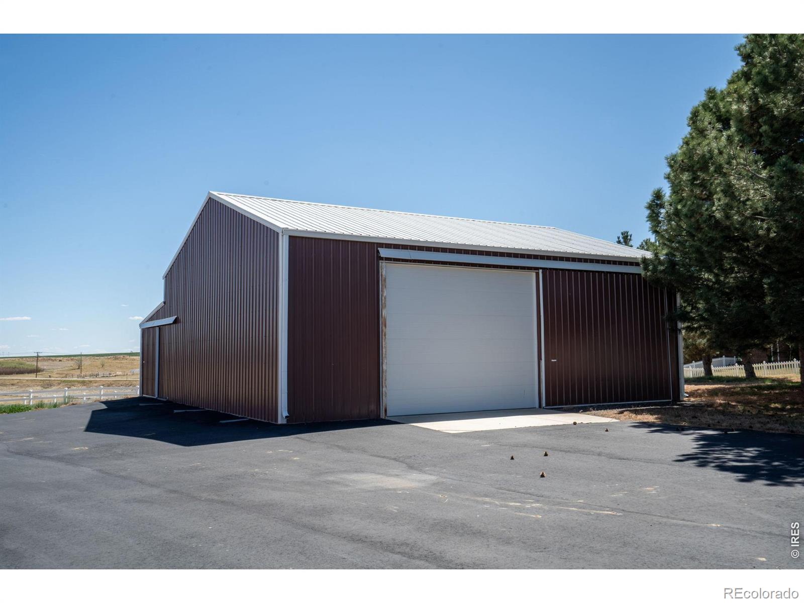 28129 Highway 52 Keenesburg CO 80643