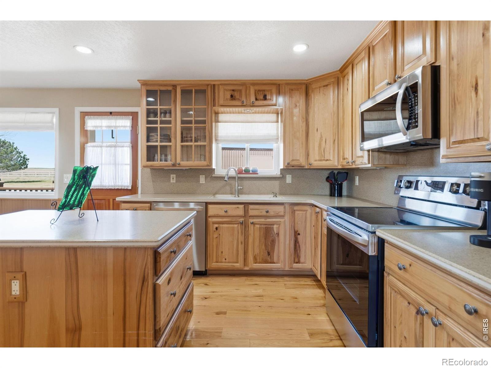 28129 Highway 52 Keenesburg CO 80643