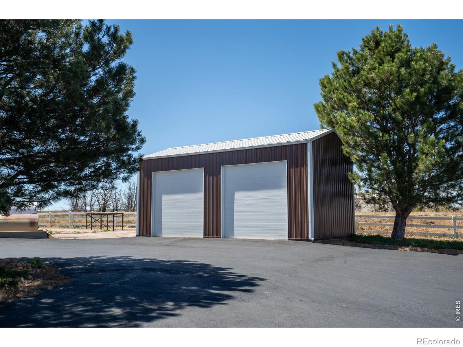 28129 Highway 52 Keenesburg CO 80643