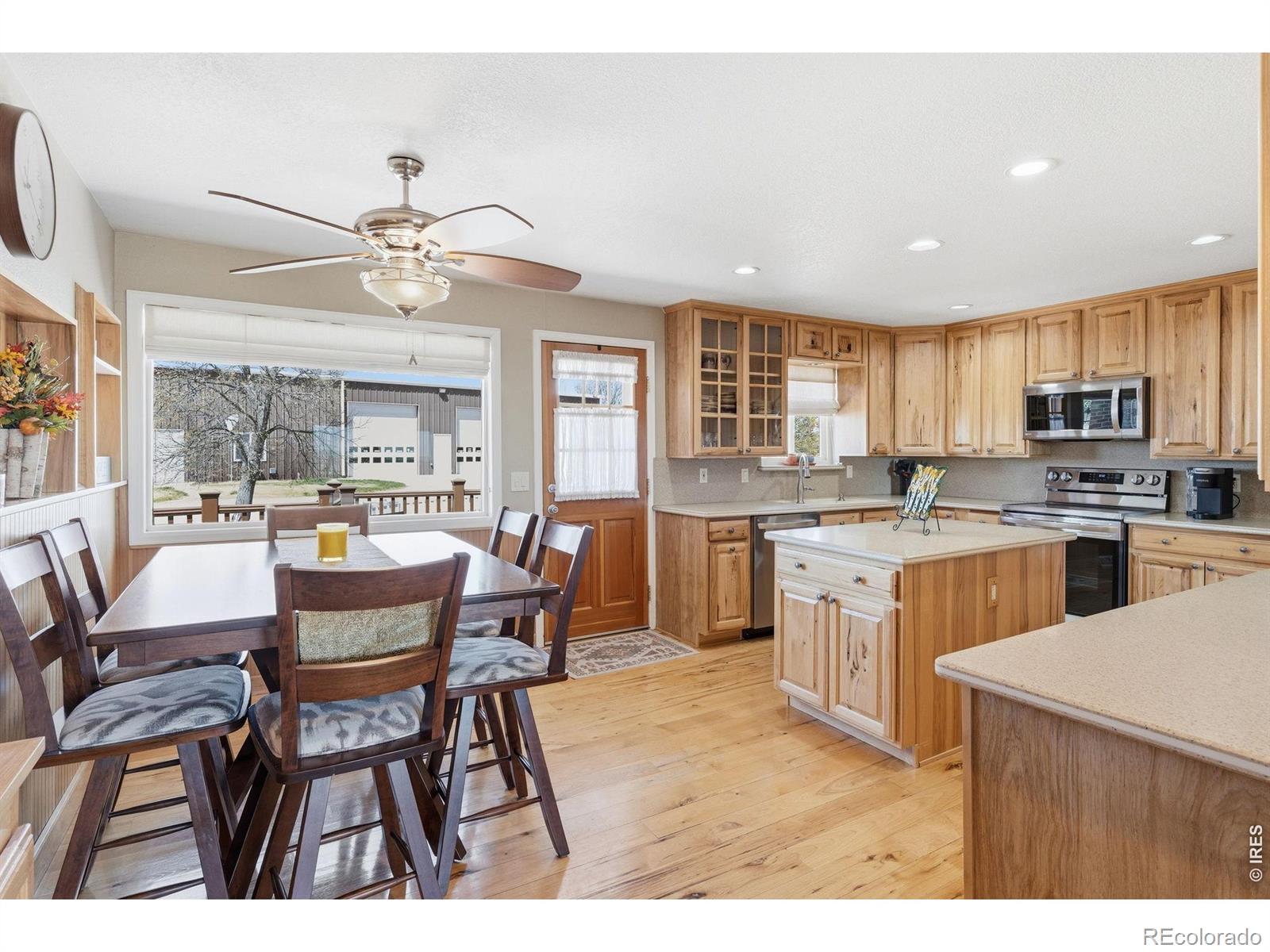 28129 Highway 52 Keenesburg CO 80643