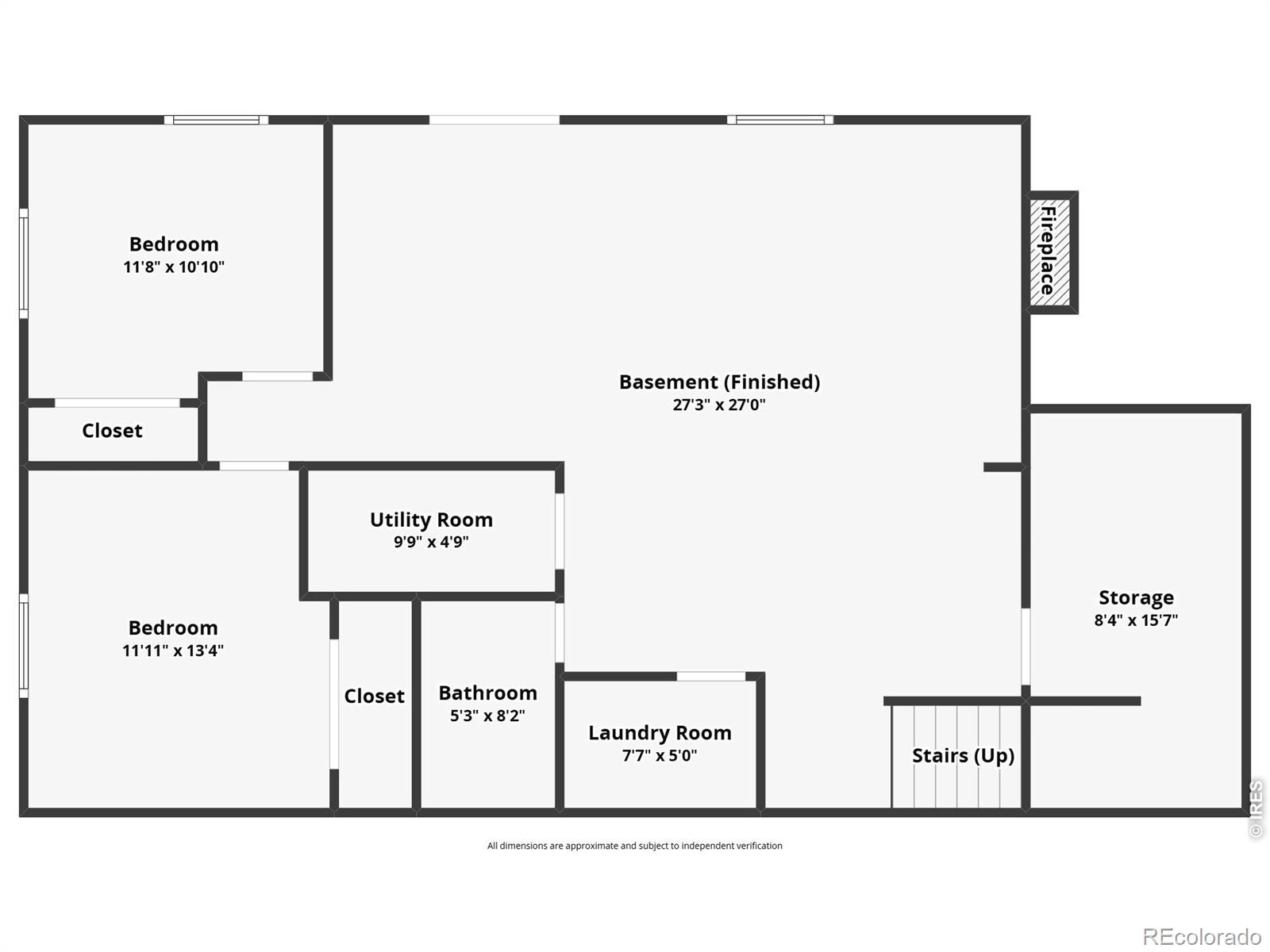 28129 Highway 52 Keenesburg CO 80643