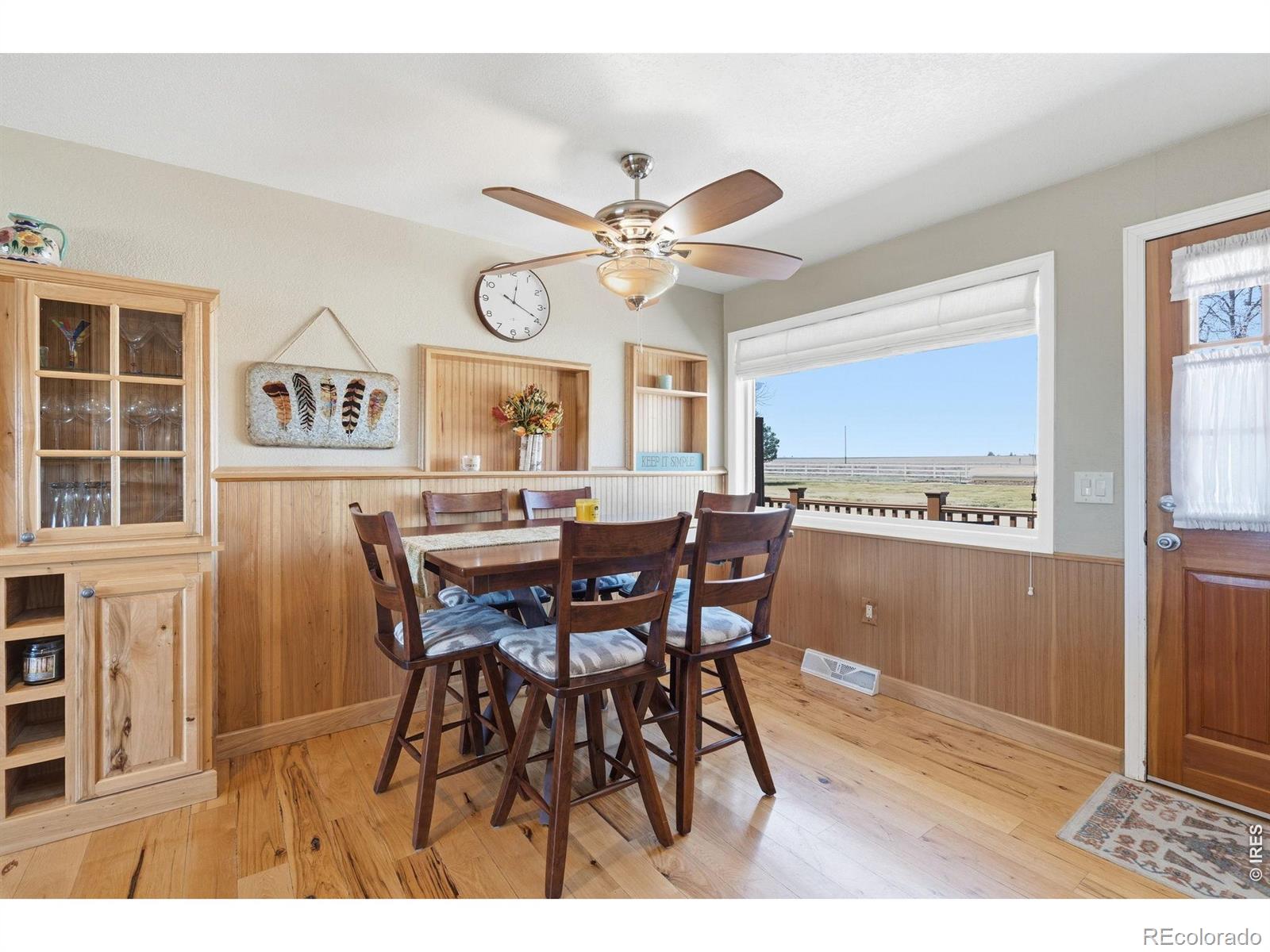 28129 Highway 52 Keenesburg CO 80643