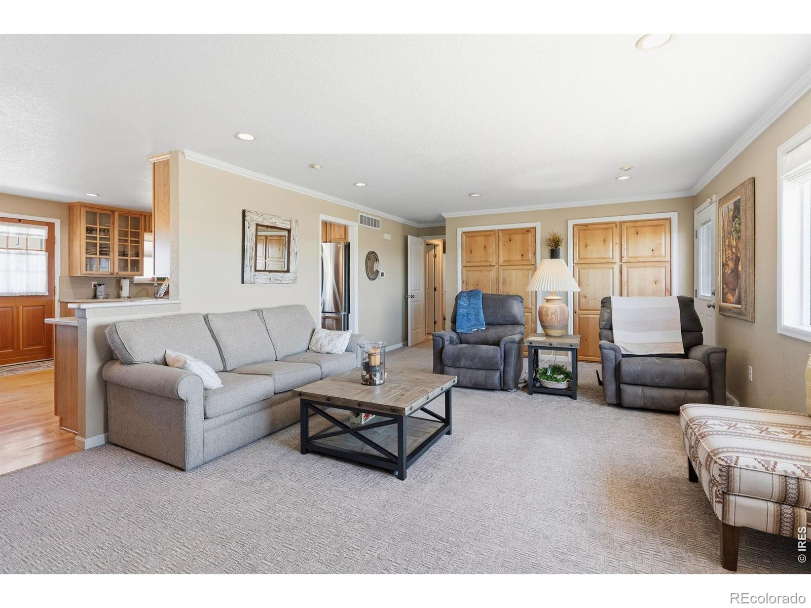 28129 Highway 52 Keenesburg CO 80643
