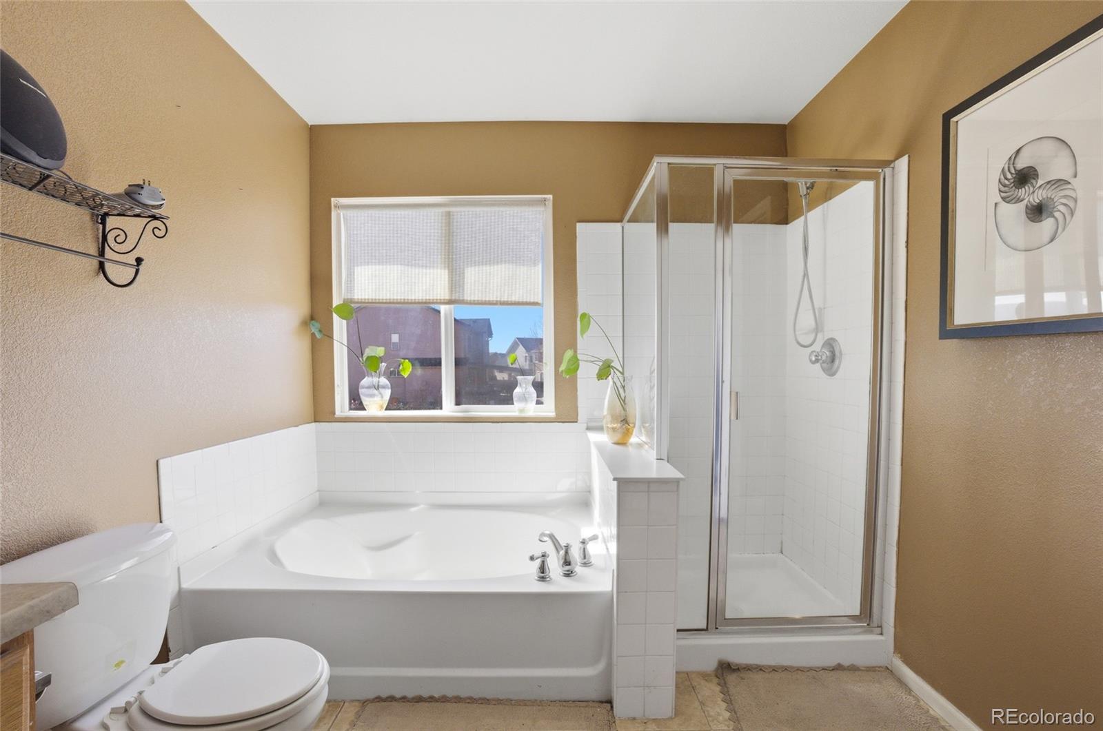 5573 Jasper Street Denver CO 80239