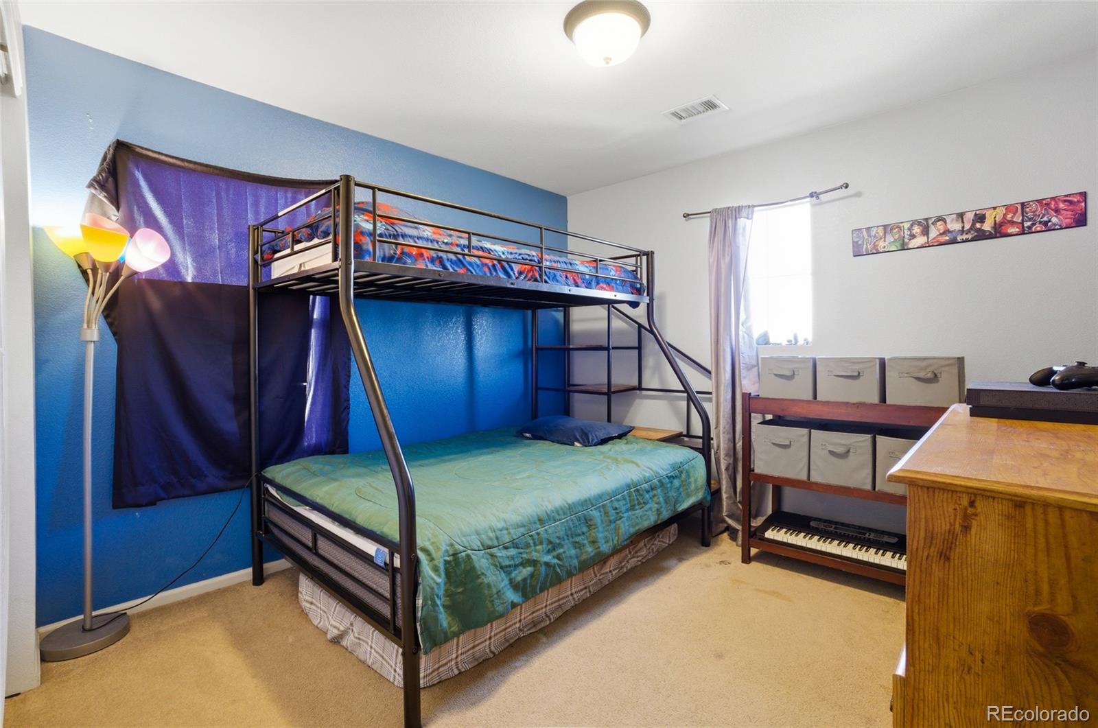 5573 Jasper Street Denver CO 80239