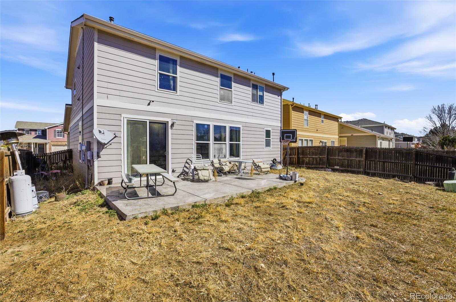 5573 Jasper Street Denver CO 80239