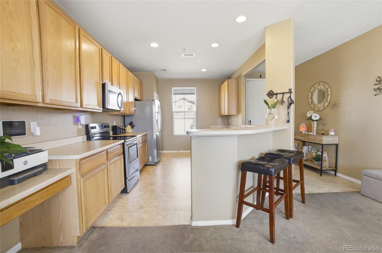 5573 Jasper Street Denver CO 80239