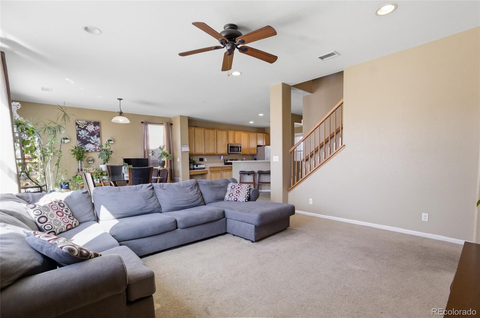 5573 Jasper Street Denver CO 80239