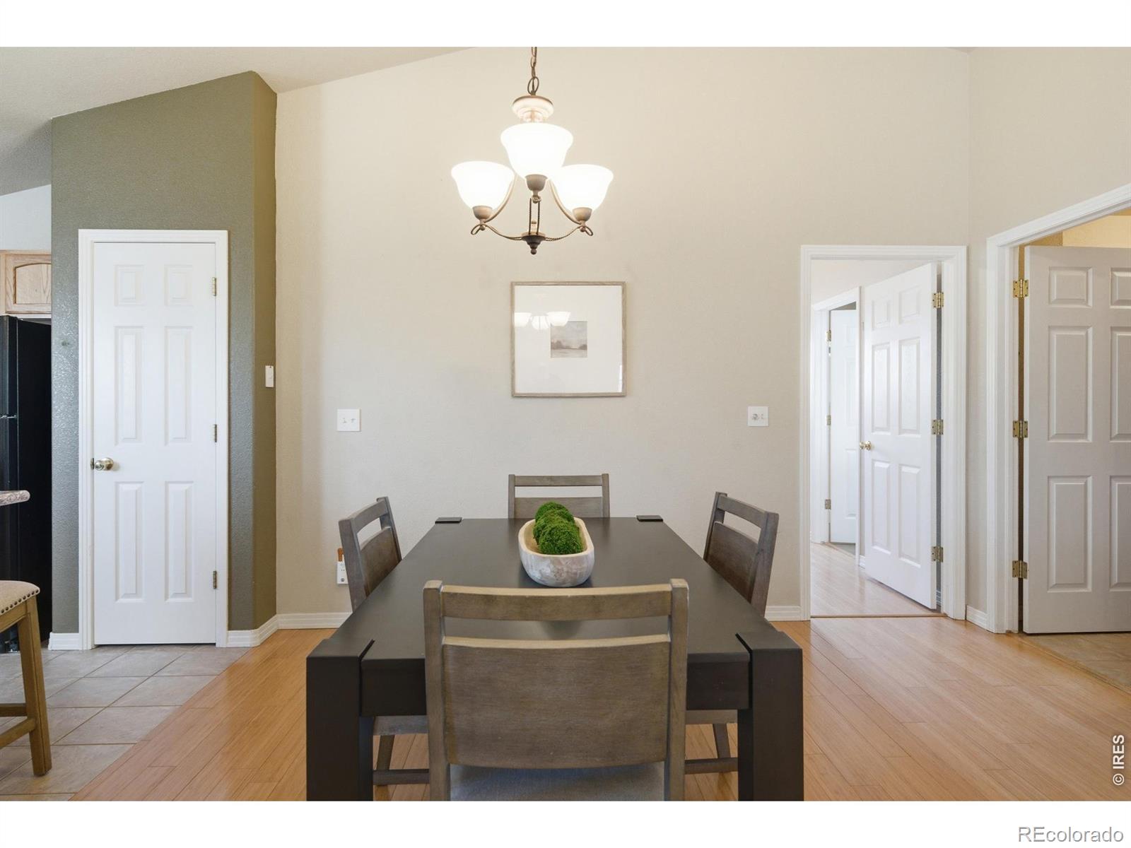 136 W Forest Street Milliken CO 80543