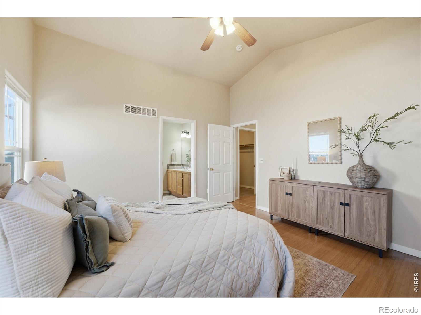 136 W Forest Street Milliken CO 80543