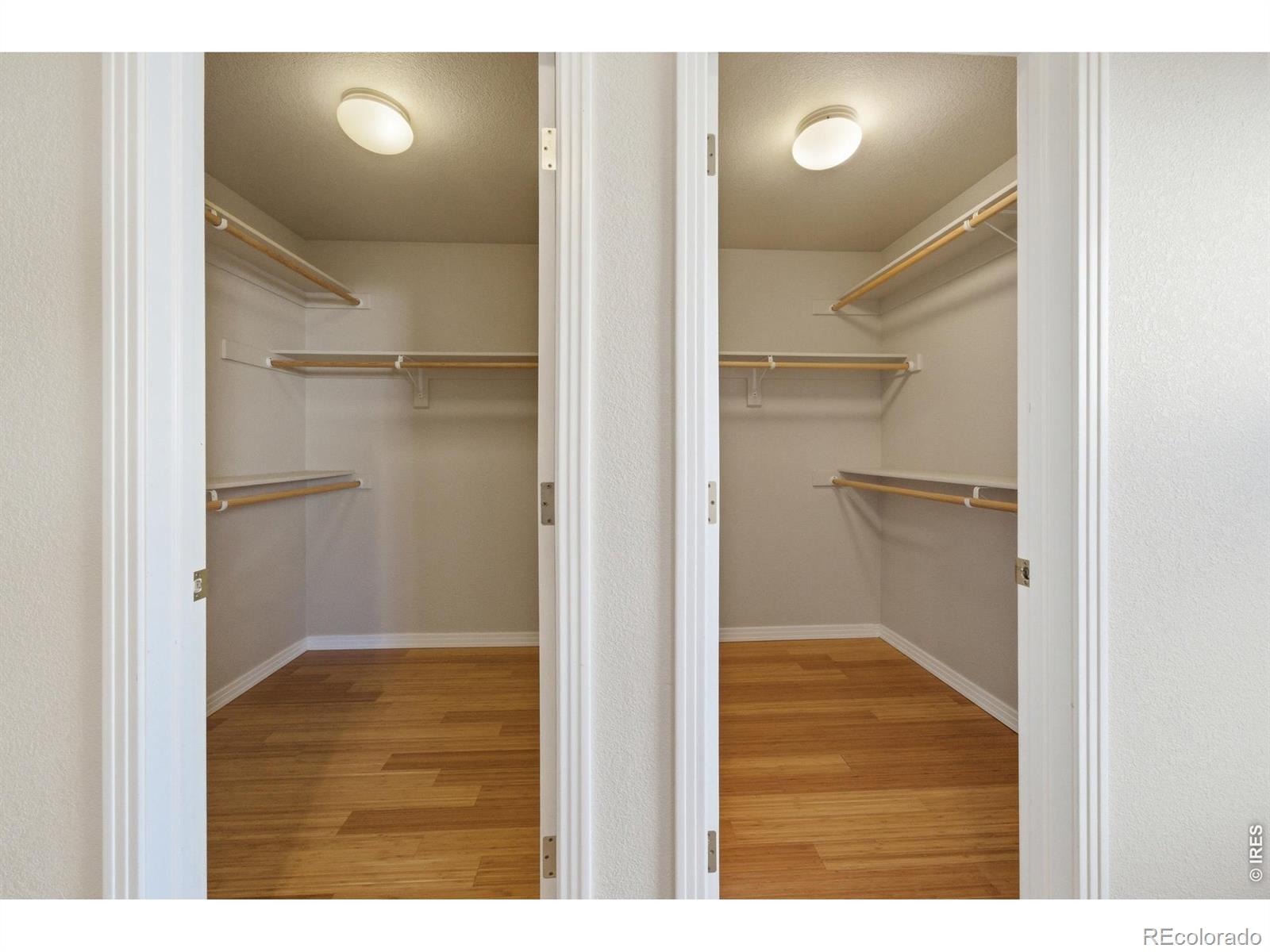 136 W Forest Street Milliken CO 80543