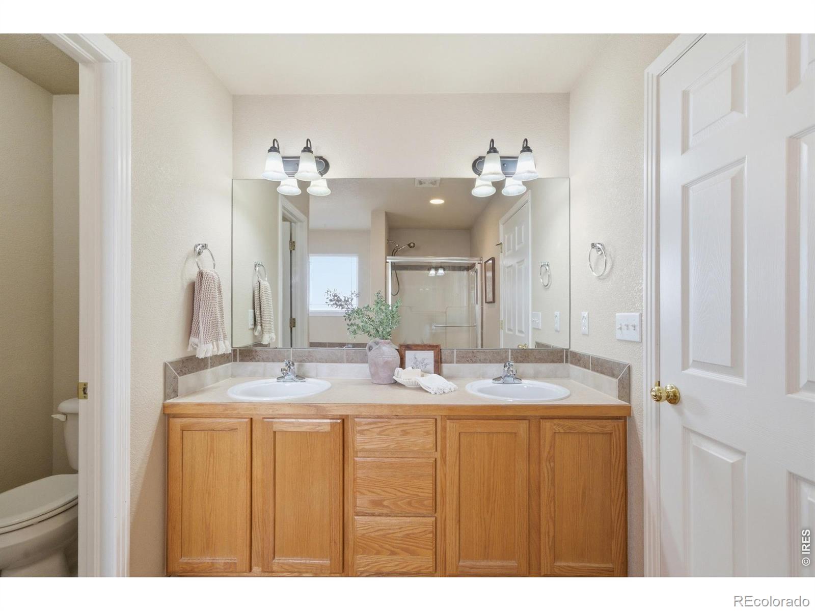 136 W Forest Street Milliken CO 80543