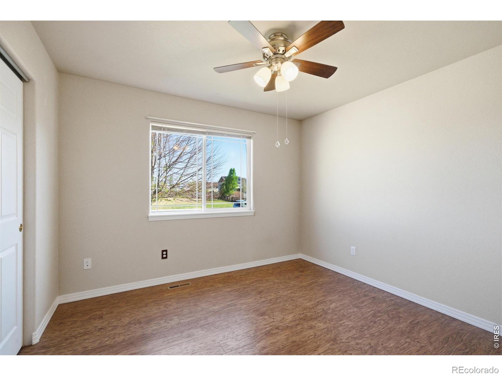 136 W Forest Street Milliken CO 80543