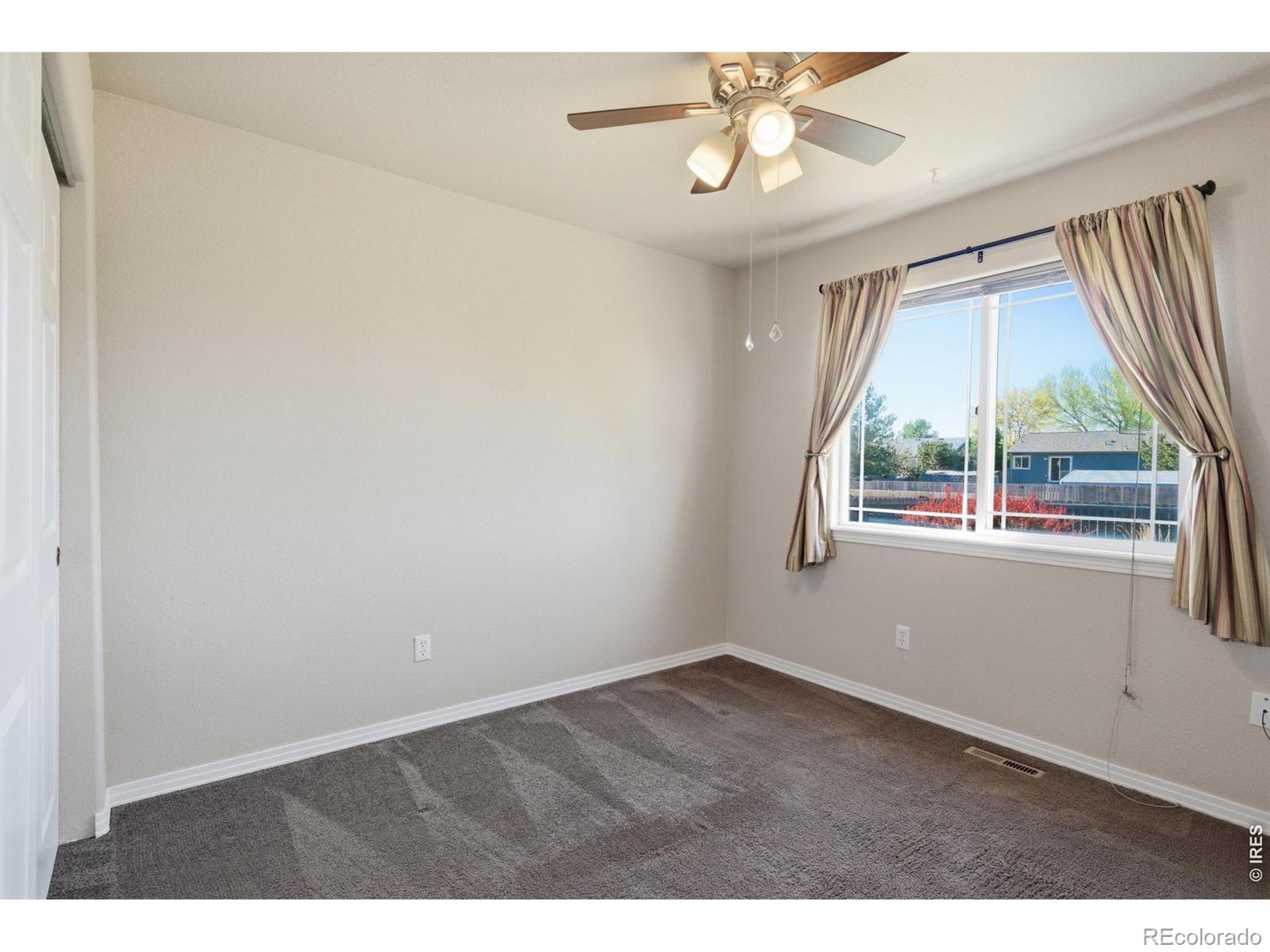 136 W Forest Street Milliken CO 80543