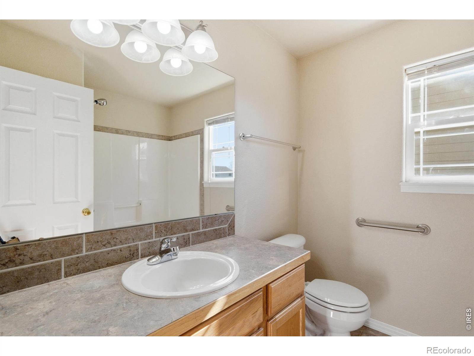 136 W Forest Street Milliken CO 80543