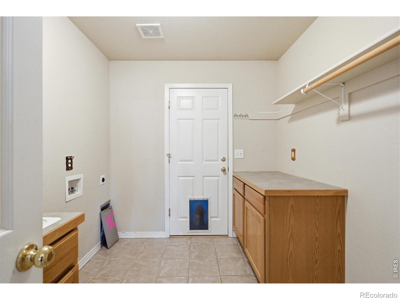 136 W Forest Street Milliken CO 80543