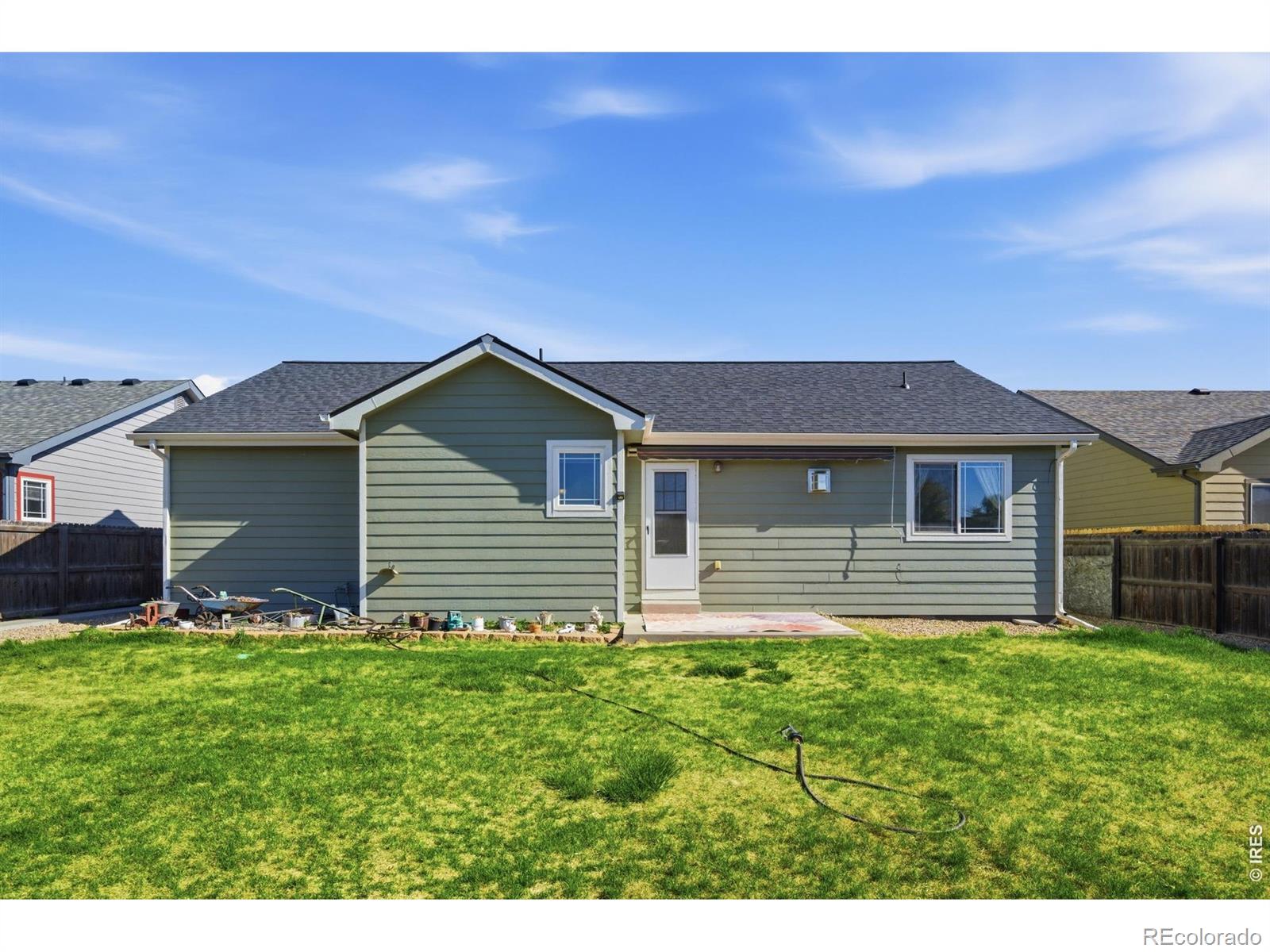 136 W Forest Street Milliken CO 80543