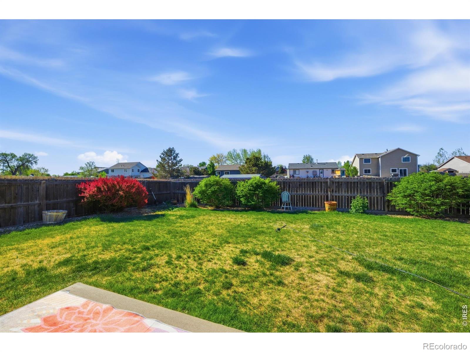 136 W Forest Street Milliken CO 80543