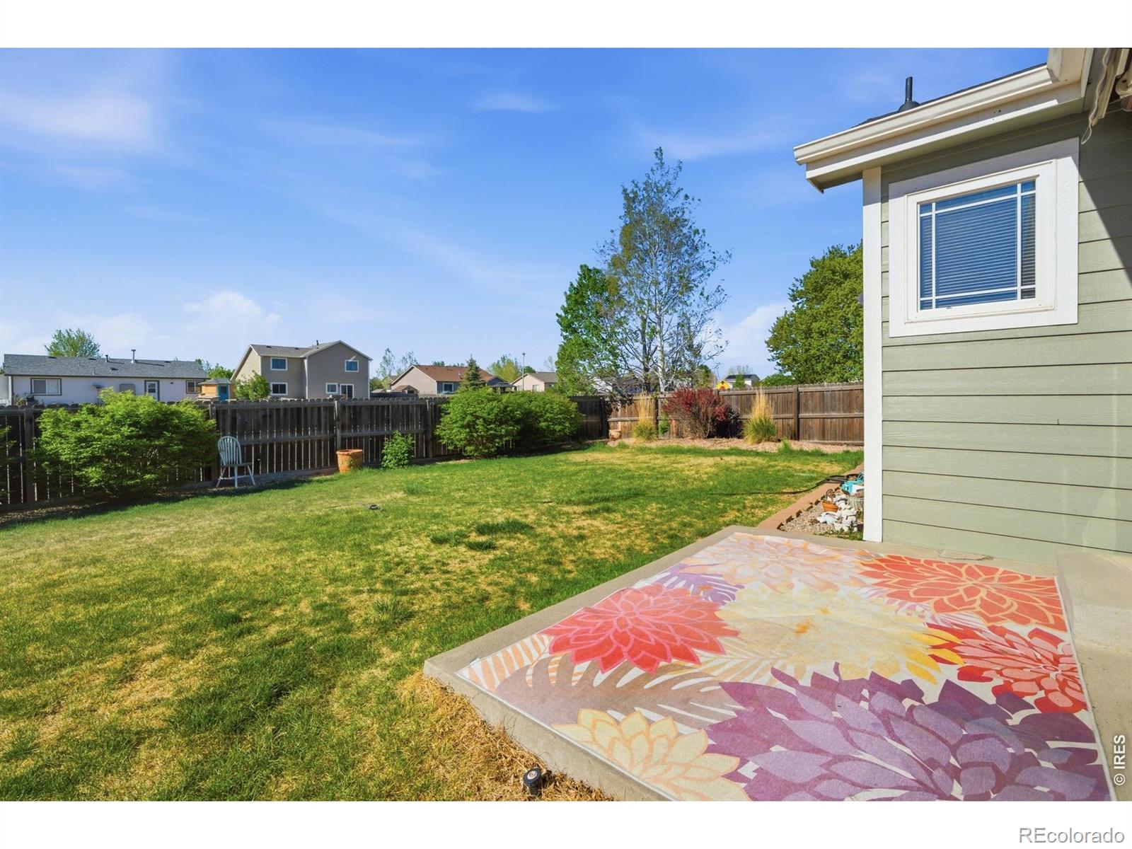 136 W Forest Street Milliken CO 80543