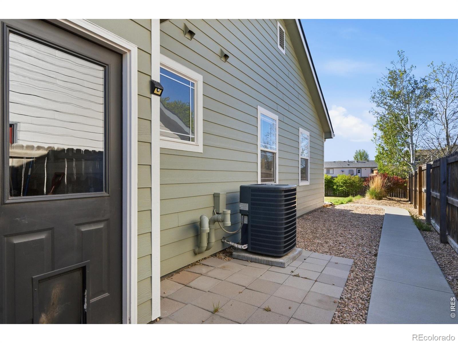 136 W Forest Street Milliken CO 80543