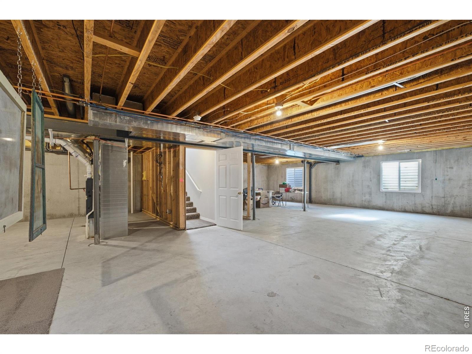 136 W Forest Street Milliken CO 80543