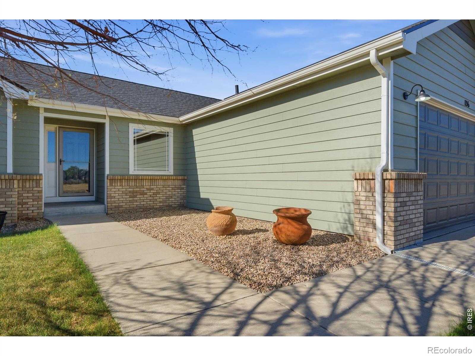 136 W Forest Street Milliken CO 80543