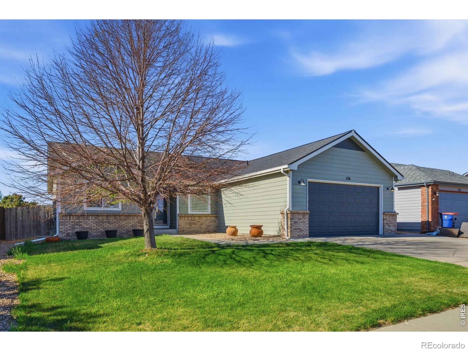 136 W Forest Street Milliken CO 80543