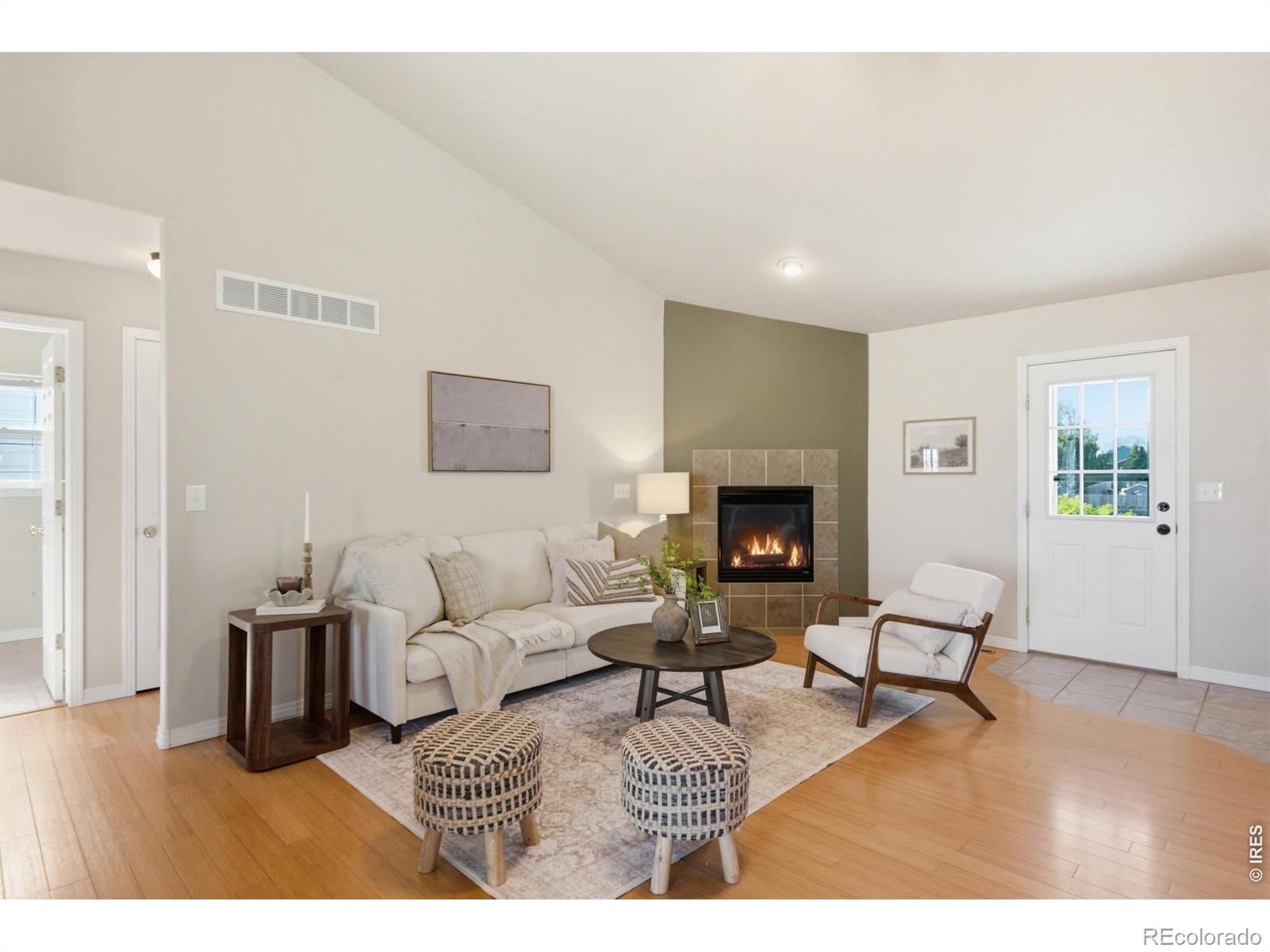 136 W Forest Street Milliken CO 80543